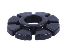 Гумки демпфера - СВ-125/150 YBX