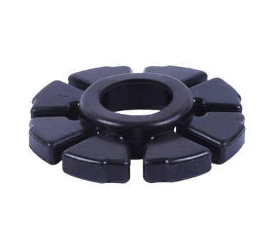 Гумки демпфера - СВ-125/150 YBX