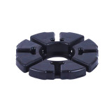 Гумки демпфера - СВ-125/150 YBX