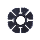 Гумки демпфера - СВ-125/150 YBX