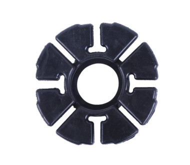 Гумки демпфера - СВ-125/150 YBX