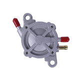 Бензонасос - Honda 50 YBX