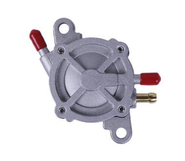 Бензонасос - Honda 50 YBX