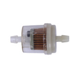 Бензонасос - Honda 50 YBX