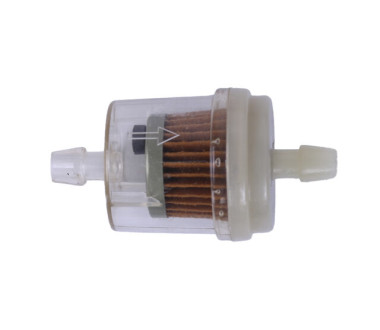 Бензонасос - Honda 50 YBX