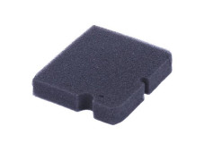 Фільтруючий елемент повітряного фільтра - GN 5-6 KW YBX