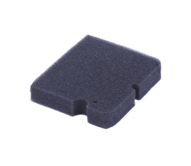 Фільтруючий елемент повітряного фільтра - GN 5-6 KW YBX