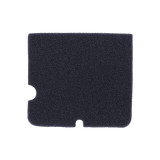 Фільтруючий елемент повітряного фільтра - GN 5-6 KW YBX