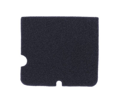 Фільтруючий елемент повітряного фільтра - GN 5-6 KW YBX