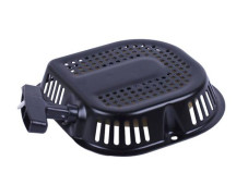 Стартер ручний (NEW DESIGN) - 170F YBX