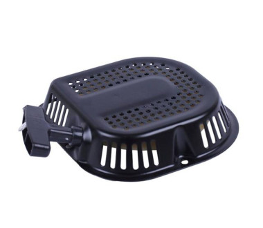 Стартер ручний (NEW DESIGN) - 170F YBX