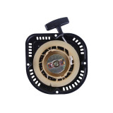 Стартер ручний (NEW DESIGN) - 170F YBX