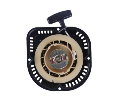 Стартер ручний (NEW DESIGN) - 170F YBX