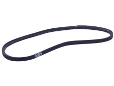 Ремінь 1120Li - KRO 900 YBX