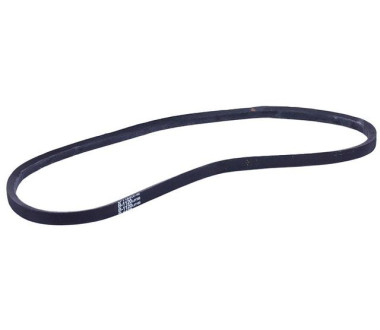 Ремінь 1120Li - KRO 900 YBX