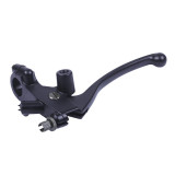 Важіль зчеплення LF175-10M SR200 YBX