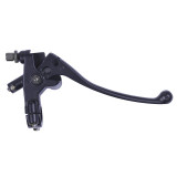 Важіль зчеплення LF175-10M SR200 YBX