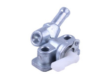 Кран топливный - 186F YBX