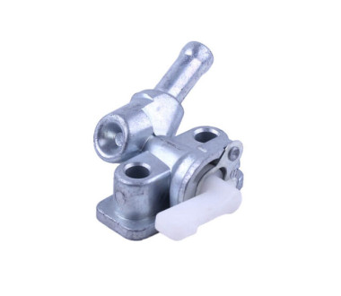 Паливний кран - 186F YBX