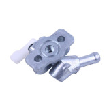 Паливний кран - 186F YBX