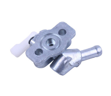 Паливний кран - 186F YBX