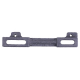 Кріплення двигуна заднє - 180N-195N - TTG