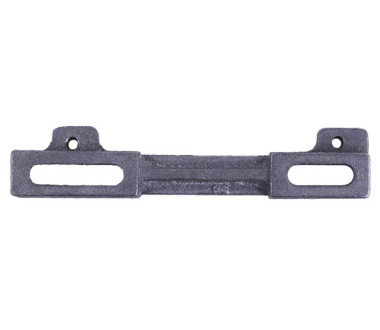 Кріплення двигуна заднє - 180N-195N - TTG