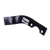 Ніж фрези правий 360gr L-225 мм - 178F/186F - TTG