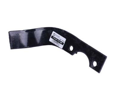 Ніж фрези правий 360gr L-225 мм - 178F/186F - TTG