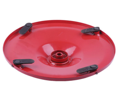 Диск - KRO 900 - TTG