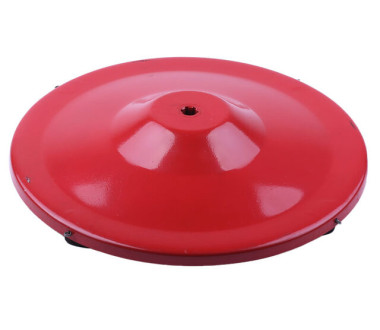 Диск - KRO 900 - TTG