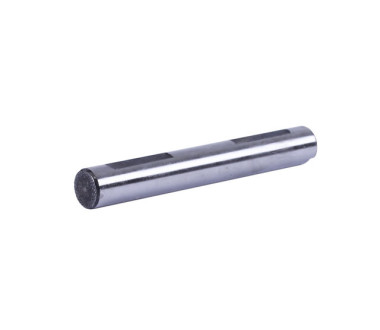 Вісь сателіту Shifeng 240