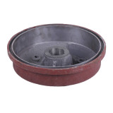 Барабан гальмівний Shifeng 240