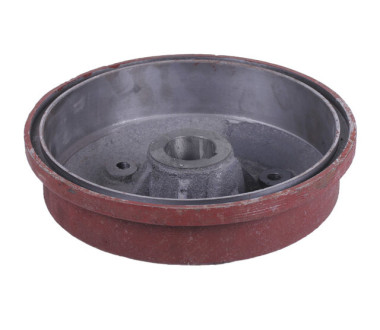 Барабан гальмівний Shifeng 240