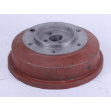 Барабан гальмівний Shifeng 240