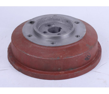 Барабан гальмівний Shifeng 240