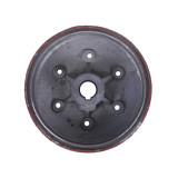 Барабан гальмівний Shifeng 240