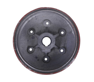 Барабан гальмівний Shifeng 240