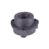 Корпус ВОМ Shifeng 240