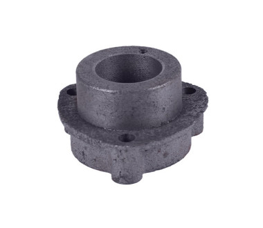 Корпус ВОМ Shifeng 240