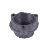 Корпус ВОМ Shifeng 240