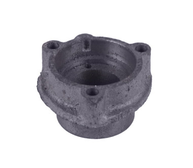 Корпус ВОМ Shifeng 240