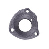 Корпус ВОМ Shifeng 240