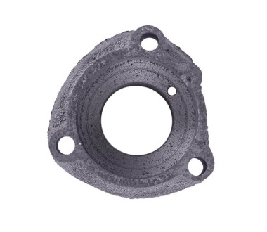 Корпус ВОМ Shifeng 240