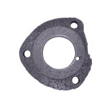 Корпус ВОМ Shifeng 240