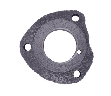 Корпус ВОМ Shifeng 240