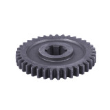 Шестерня 1-ї передачі Z-37/6 Shifeng 240