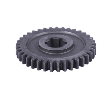Шестерня 1-ї передачі Z-37/6 Shifeng 240