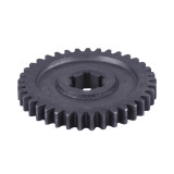 Шестерня 1-ї передачі Z-37/6 Shifeng 240