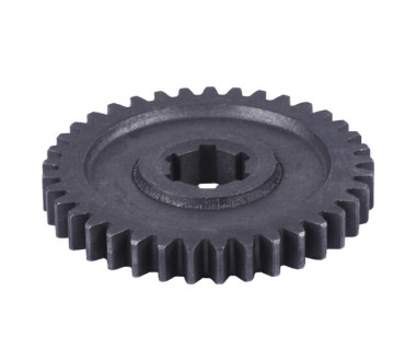 Шестерня 1-ї передачі Z-37/6 Shifeng 240